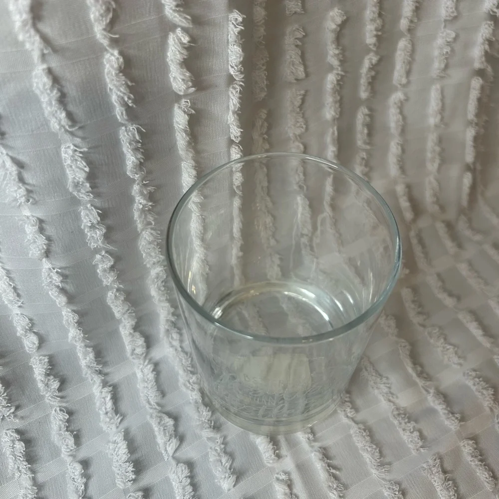 Better results than‎ mistletoe drink glass
